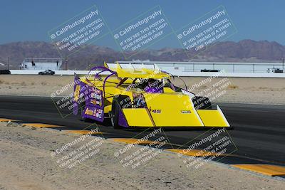 media/Feb-11-2023-Club Racer Events (Sat) [[948cde25ce]]/1-Super Advanced (Red)/Session 3 (Turn 15 Inside)/